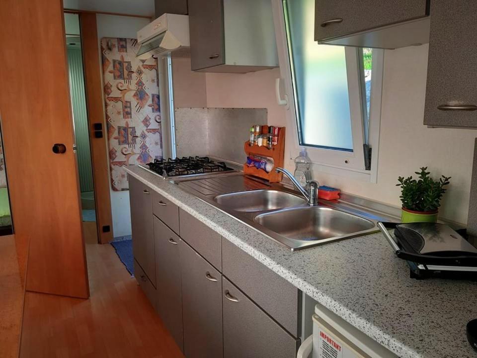 Lexi Zen House Apartment Kamnik Exterior foto