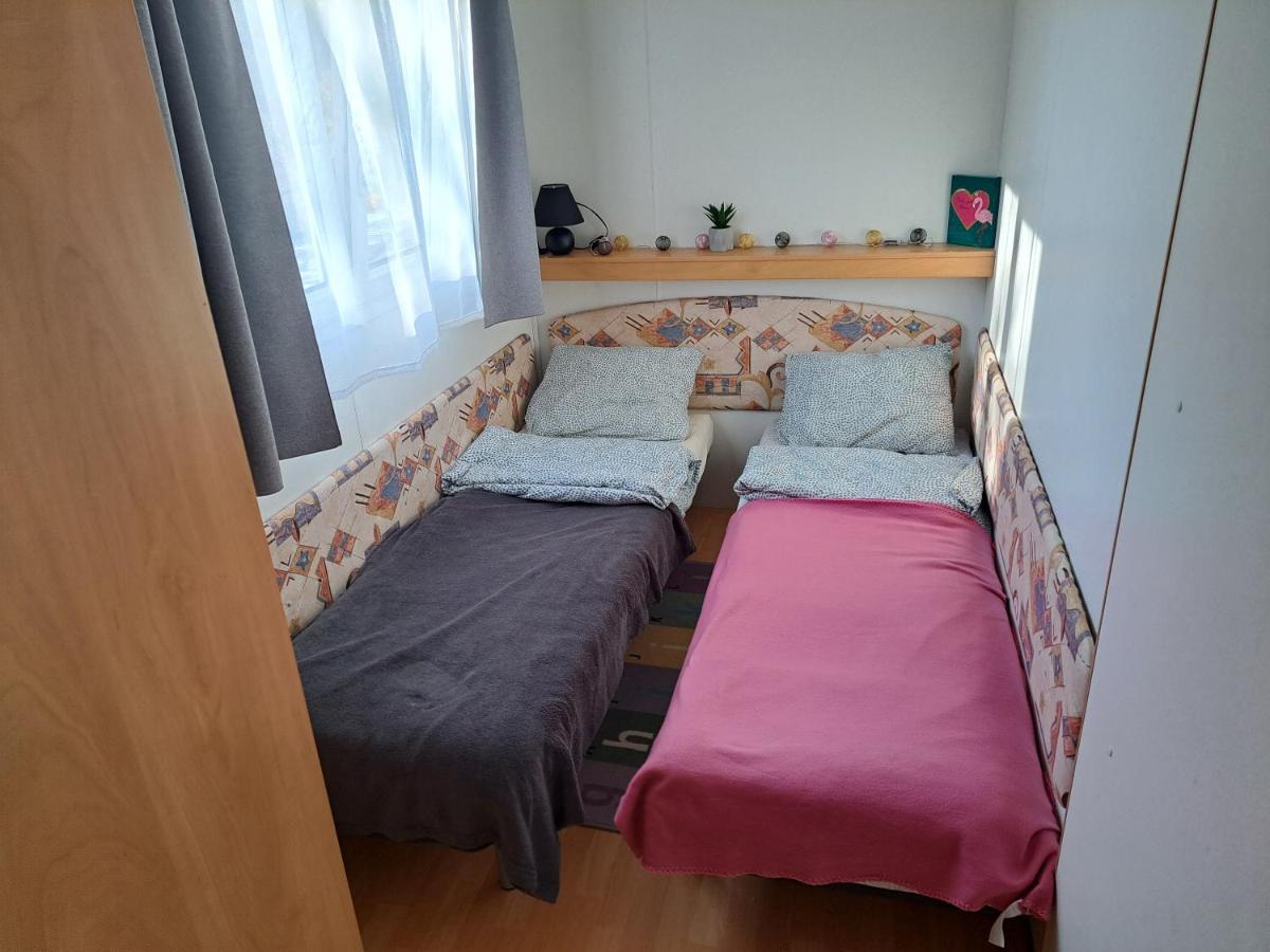 Lexi Zen House Apartment Kamnik Exterior foto