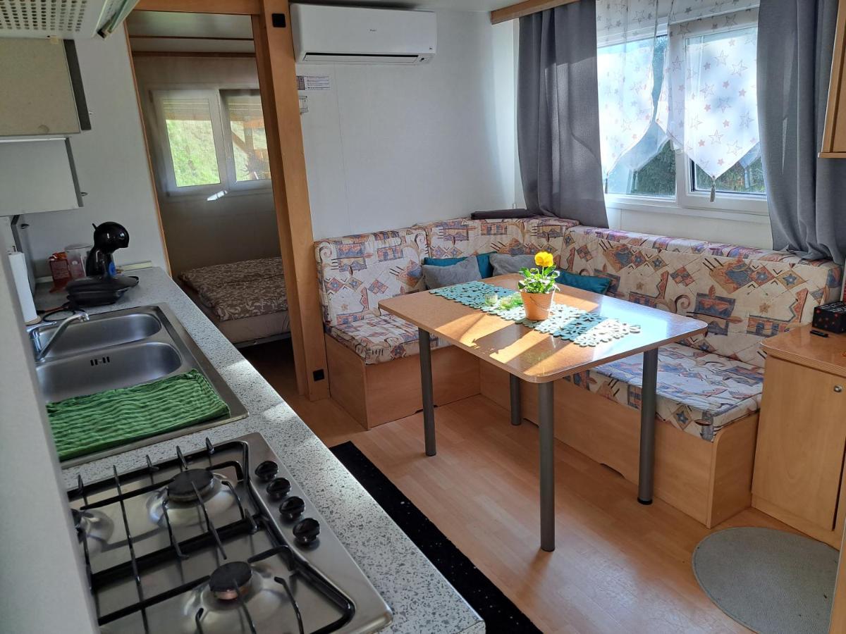 Lexi Zen House Apartment Kamnik Exterior foto